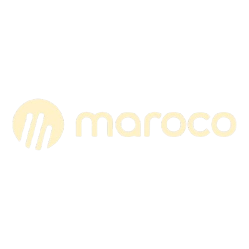 Maroco | By Planuum