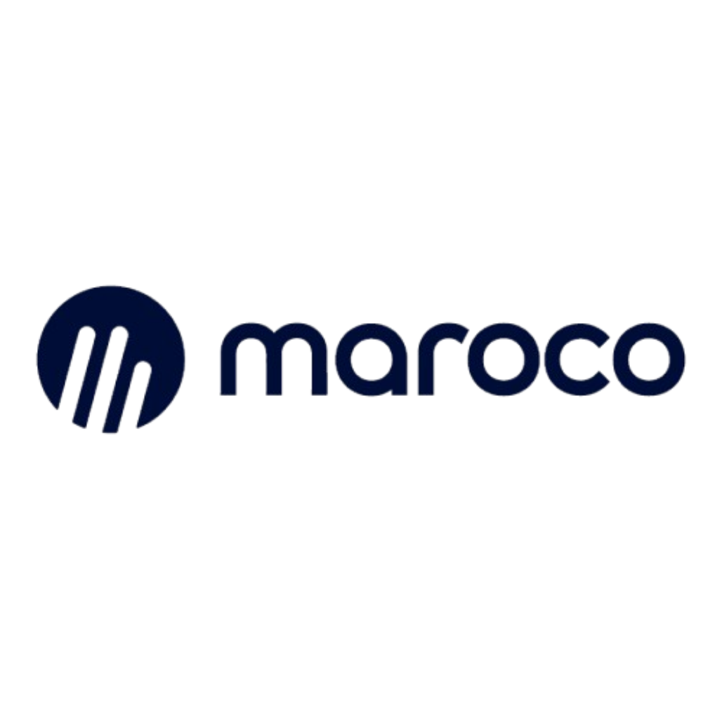 Maroco | By Planuum